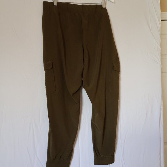 Cargo Joggers - Picture 4 of 6